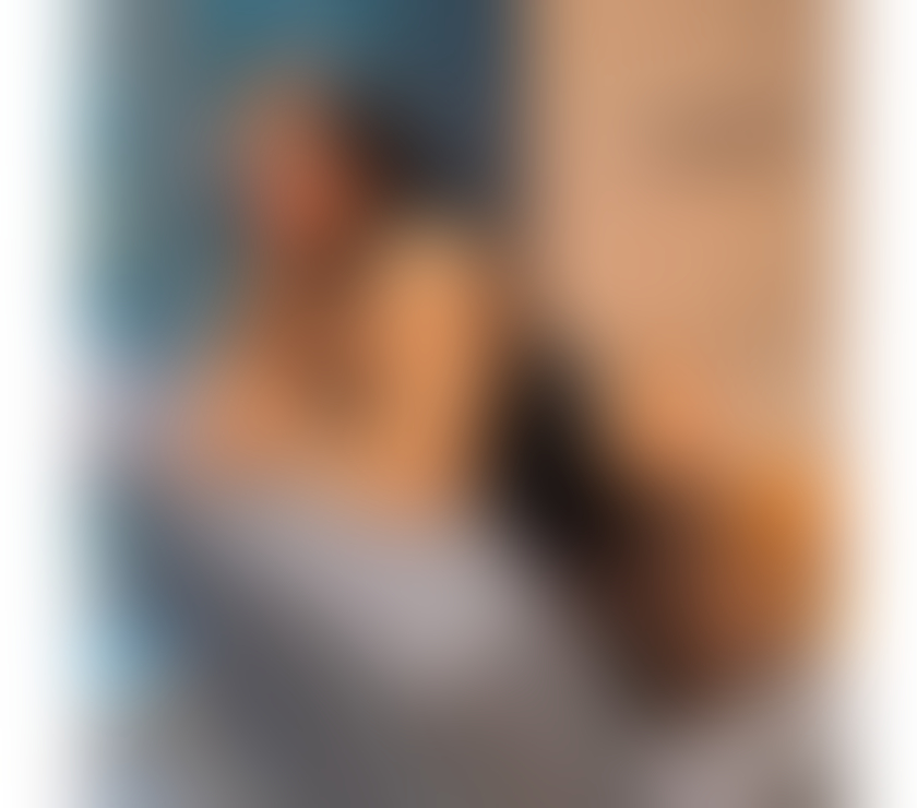 Escorts Essex Brentwood - Photos for Latina,the besth for you